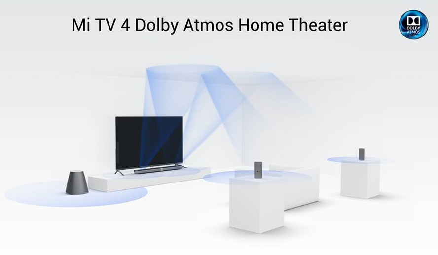 xiaomi-mi-tv-4-dolby-atmos-home-theater