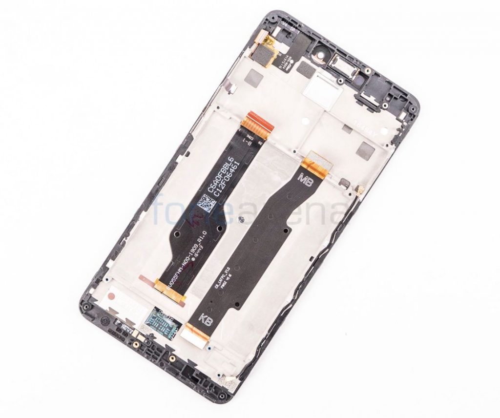 Xiaomi Redmi Note 4 teardown_fonearena-16