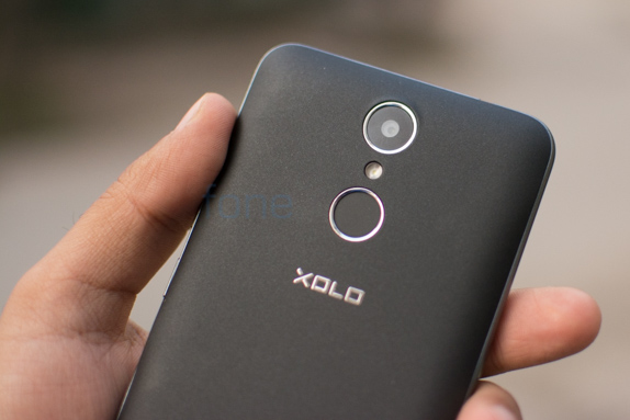 Xolo Era 2X -10