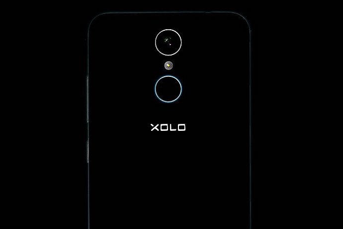 xolo-era-2x-teaser