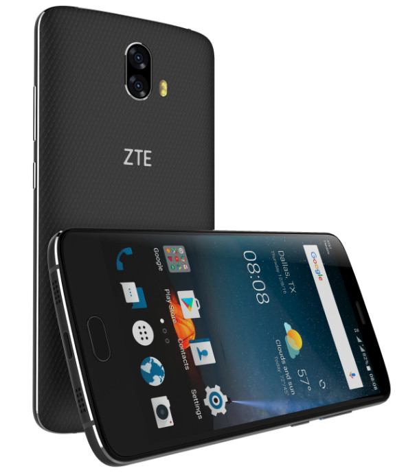 zte-blade-v8-pro