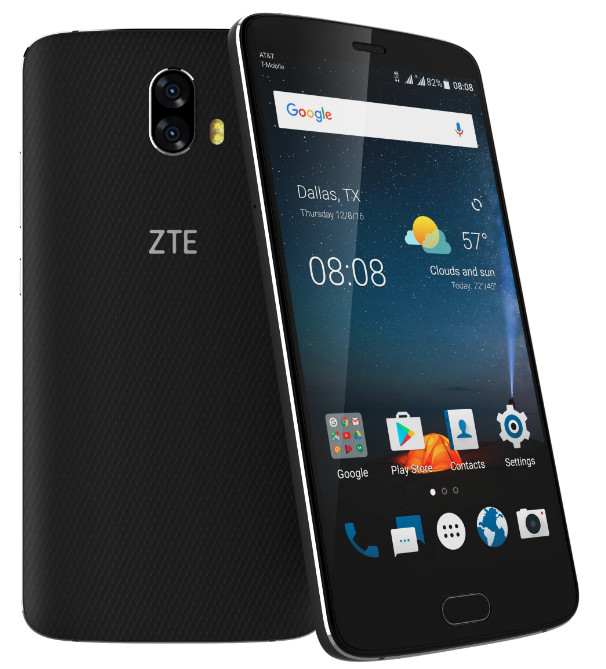 zte-blade-v8-pro