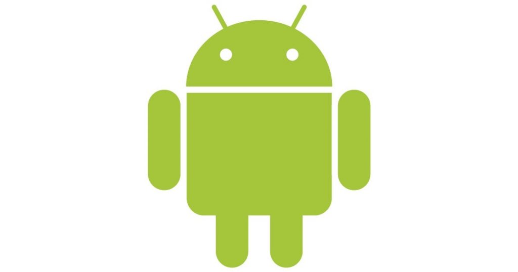 android_logo