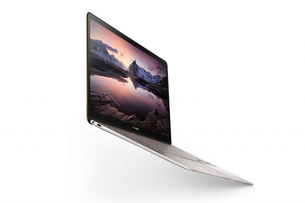 asus-zenbook-3-deluxe