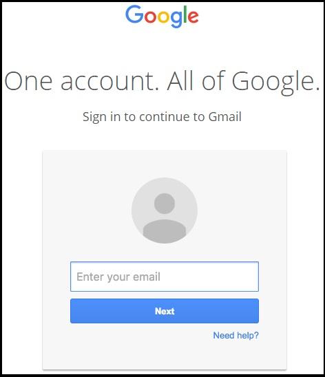 gmail-phishing-scam