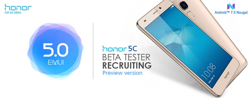 honor-5c