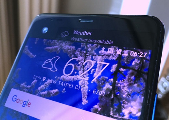 htc-u-ultra-10