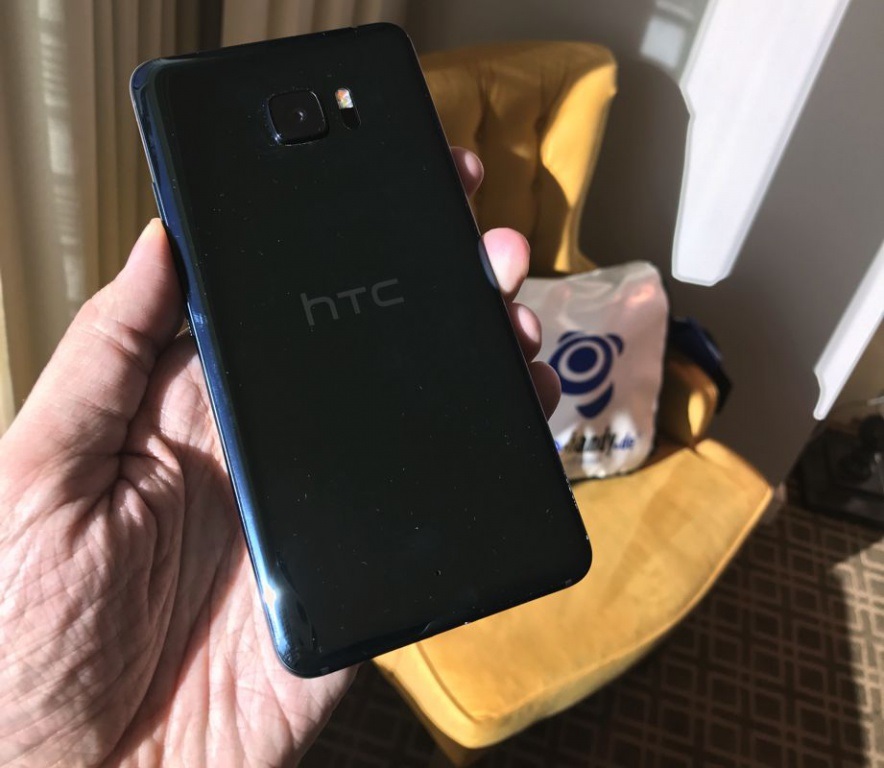 htc-ultra-u-3