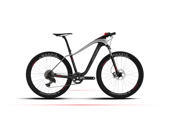 leeco-smart-mountain-bike