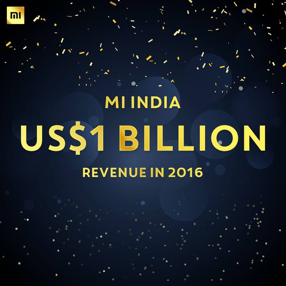 mi-india