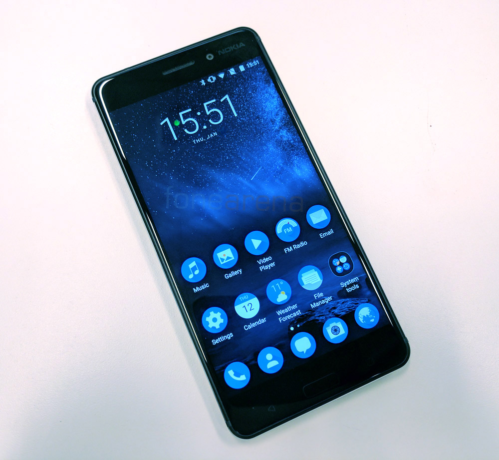 nokia6-display-home-android