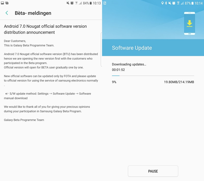 nougat-s7-edge-official-1