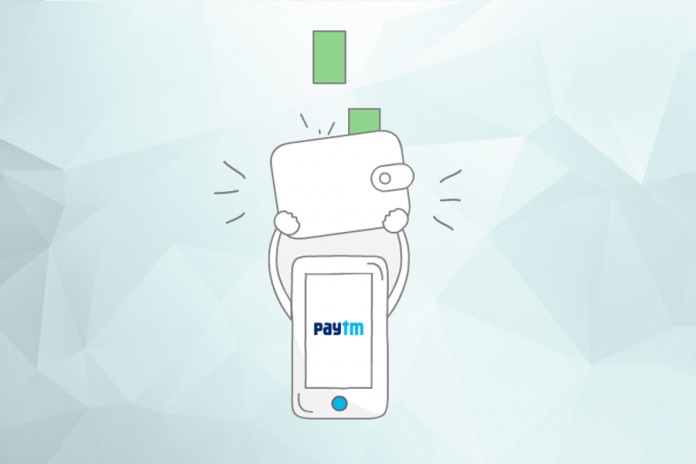 paytm-upi