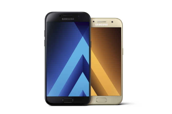 samsung-galaxy-a-series-2017