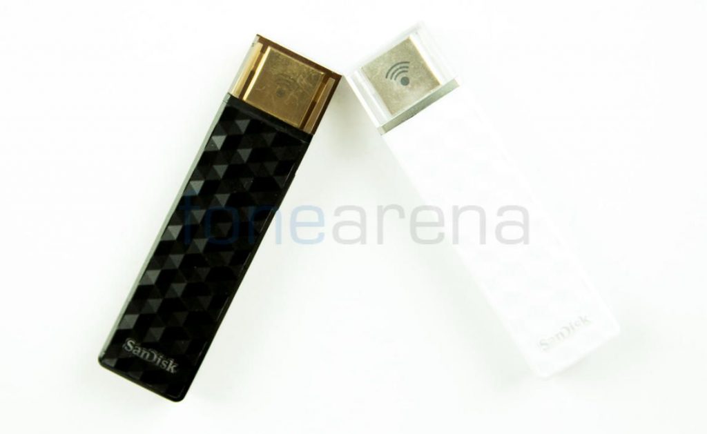 sandisk connect wireless stick_fonearena-001