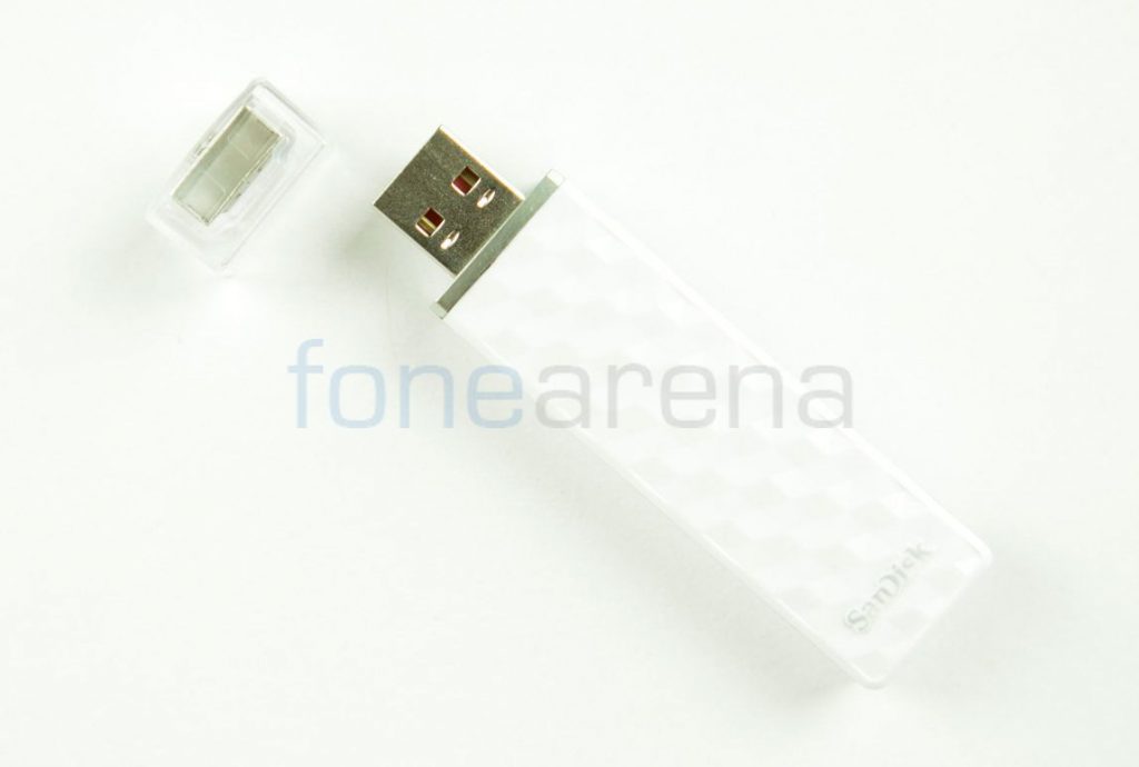 sandisk connect wireless stick_fonearena-002