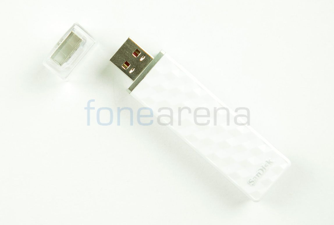 sandisk connect wireless stick_fonearena-002