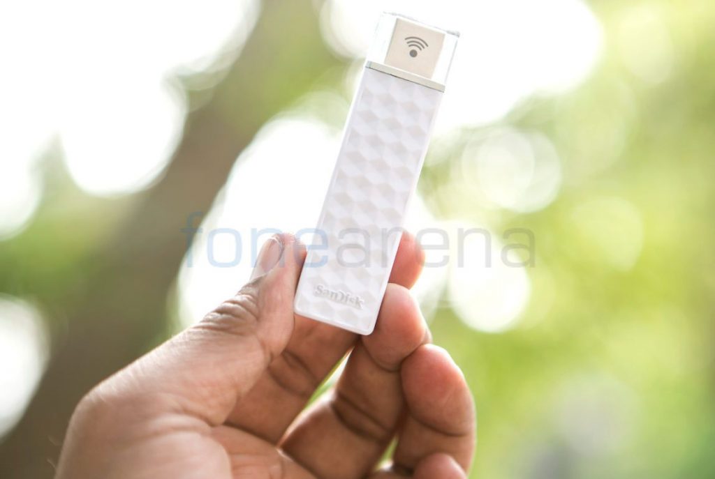 sandisk connect wireless stick_fonearena-003