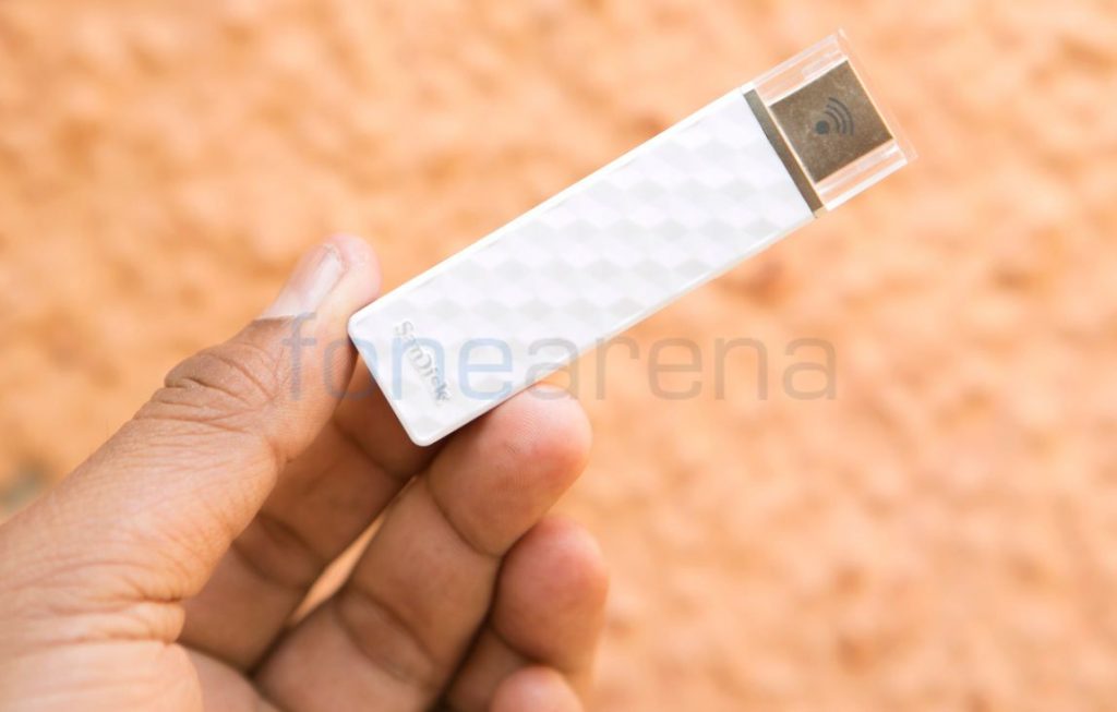 sandisk connect wireless stick_fonearena-006