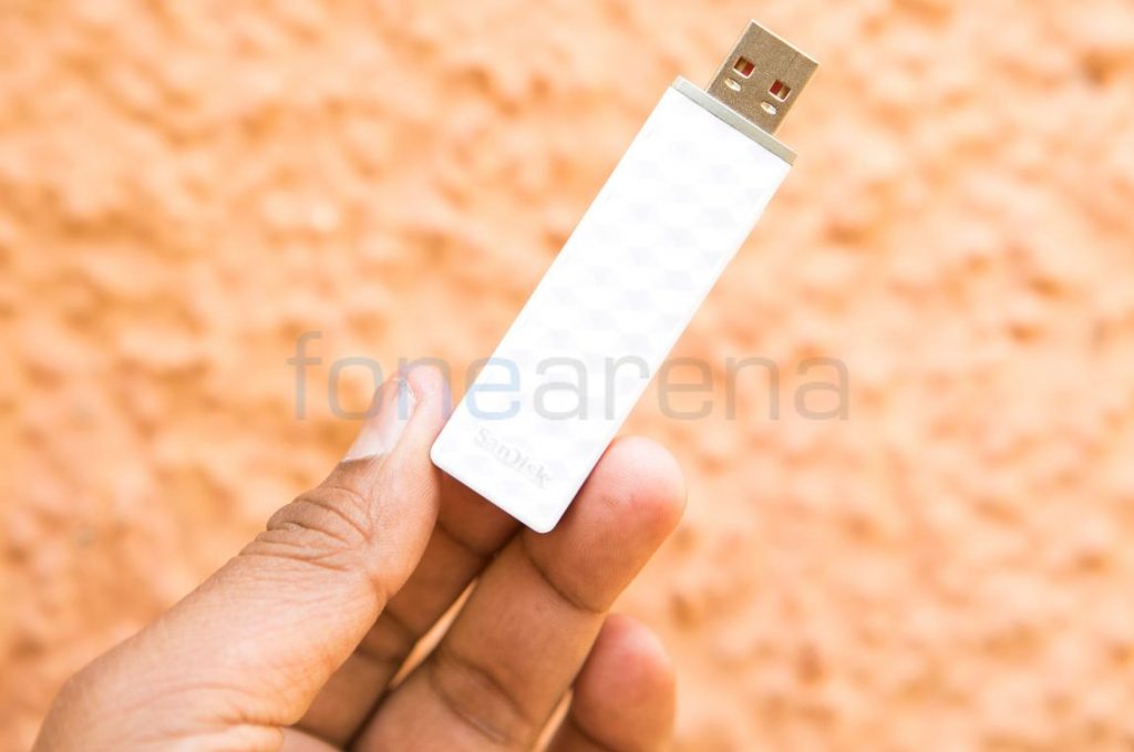 sandisk connect wireless stick_fonearena-007