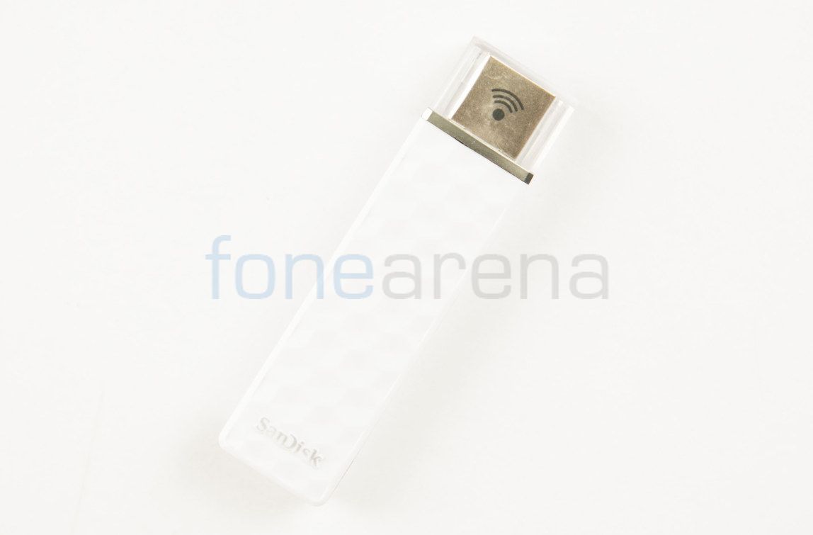 sandisk connect wireless stick_fonearena-008