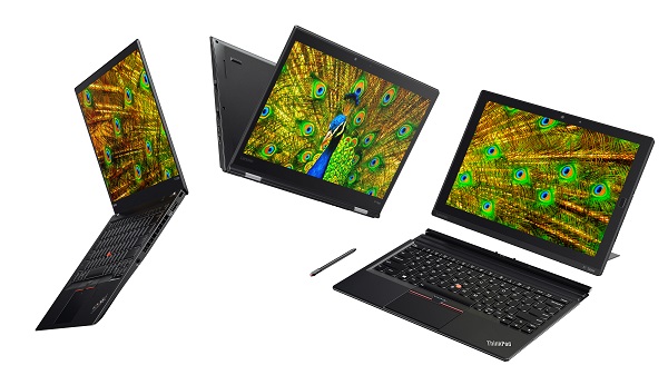 thinkpad-x1