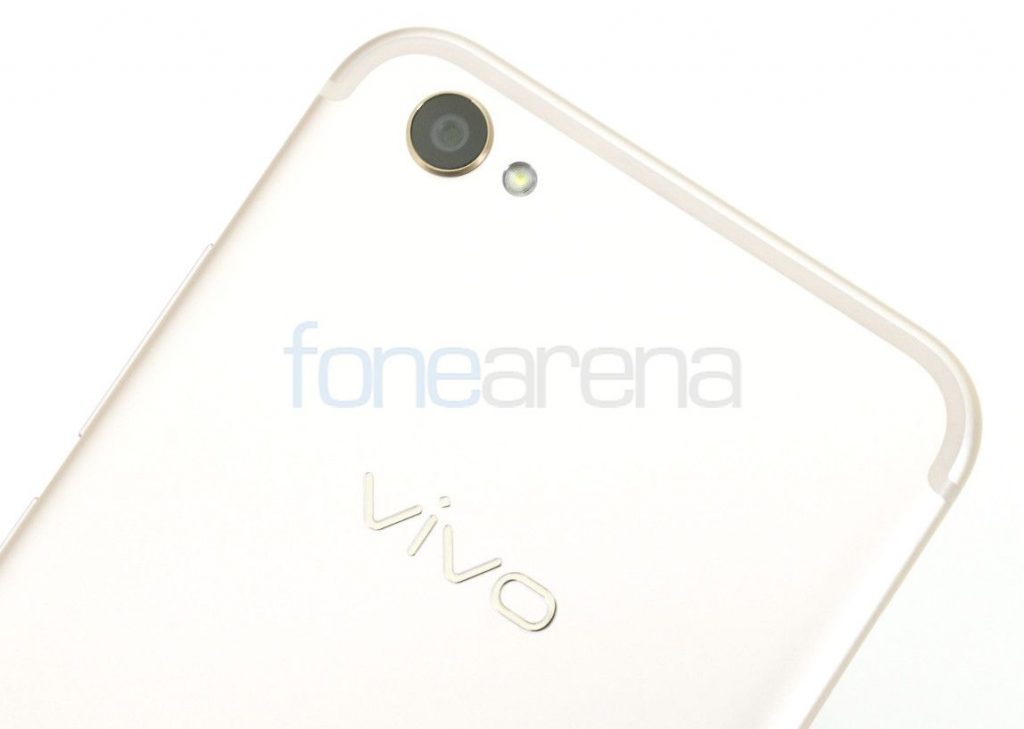 vivo v5 plus_fonearena-2