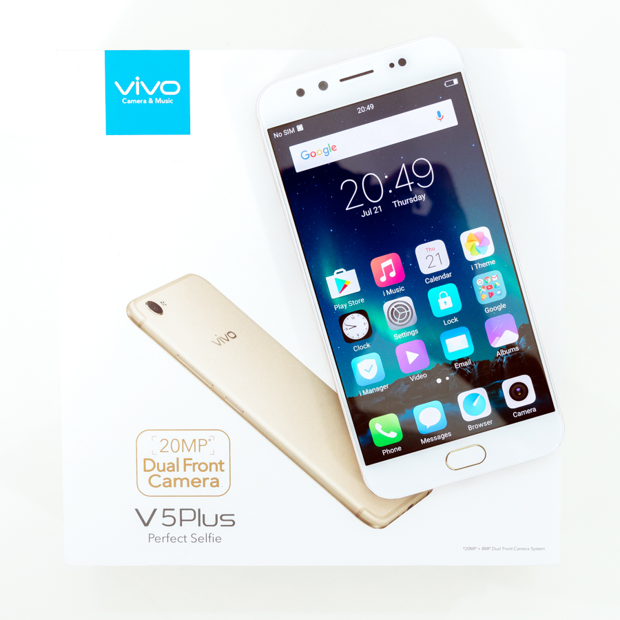 vivo_v5_plus_unboxing_2