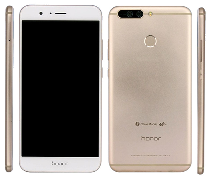 Honor V9