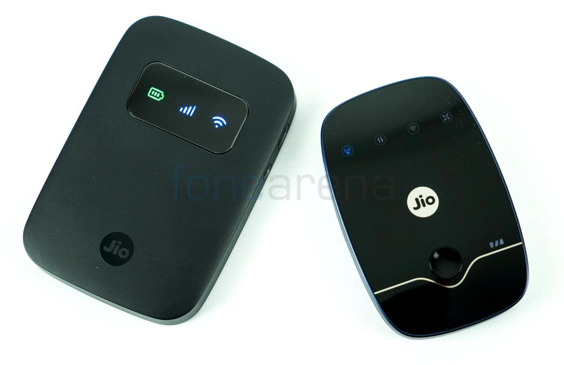 JioFi Portable Wifi Router Review Comparison With JioFi, 49 OFF