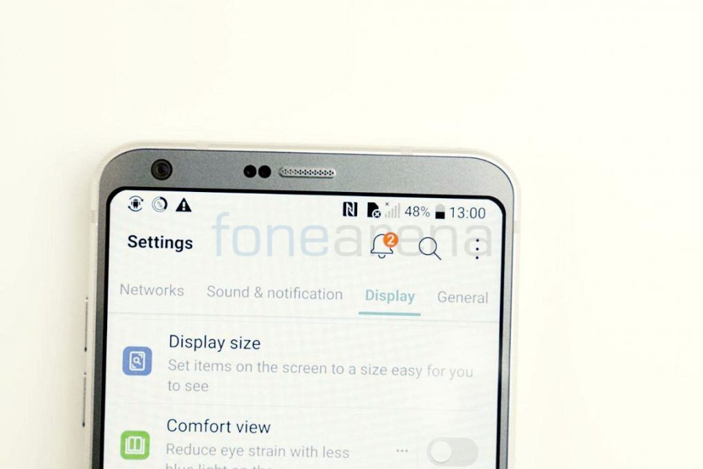 LG G6_fonearena-05