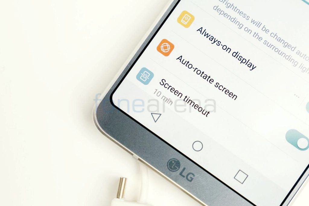 LG G6_fonearena-07