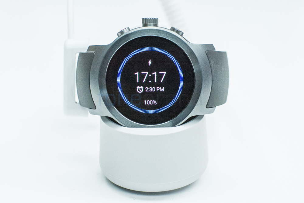 LG Watch Sport-1