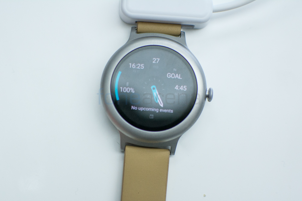 LG Watch Style-2