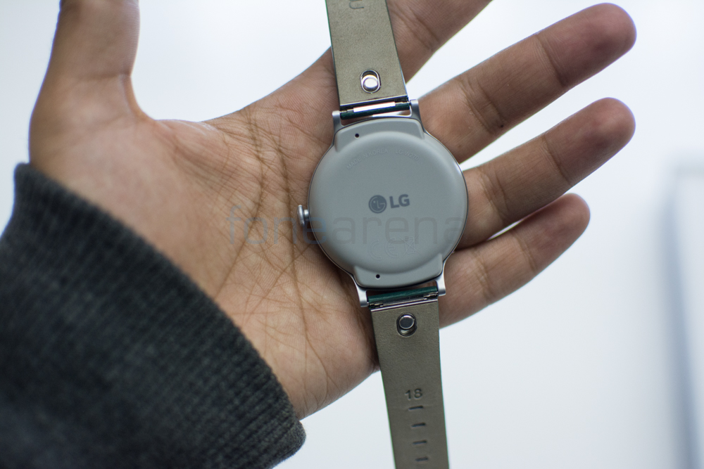 LG Watch Style-5