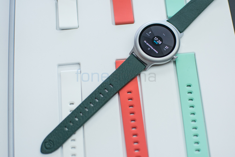 LG Watch Style-9