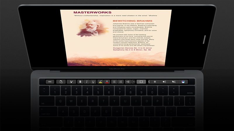 ms office for mac 2015