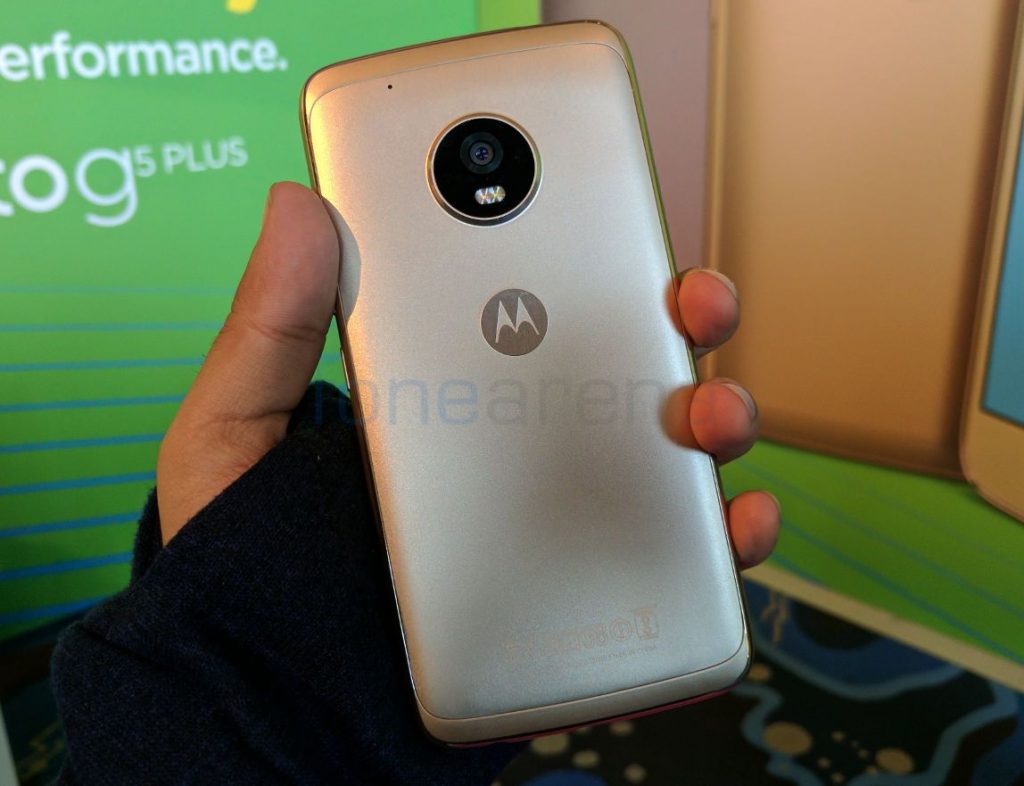 Moto G5_fonearena-05