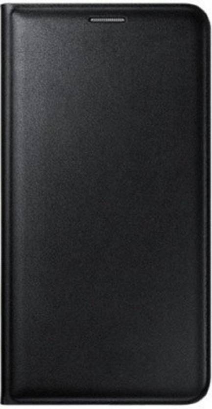 Moto M Back case 8