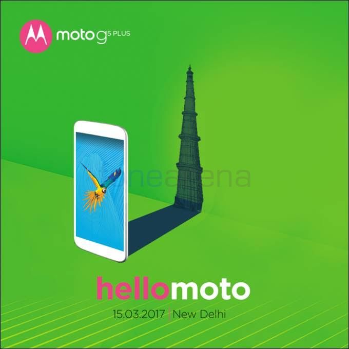 Moto_G5plus1