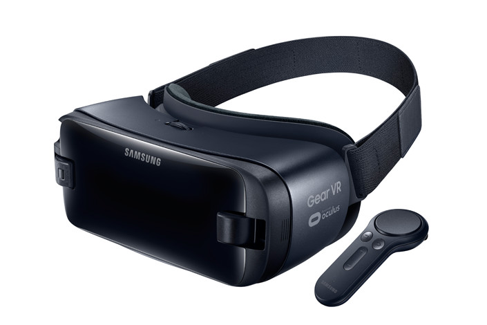 New-Gear-VR-with-Controller_main_1