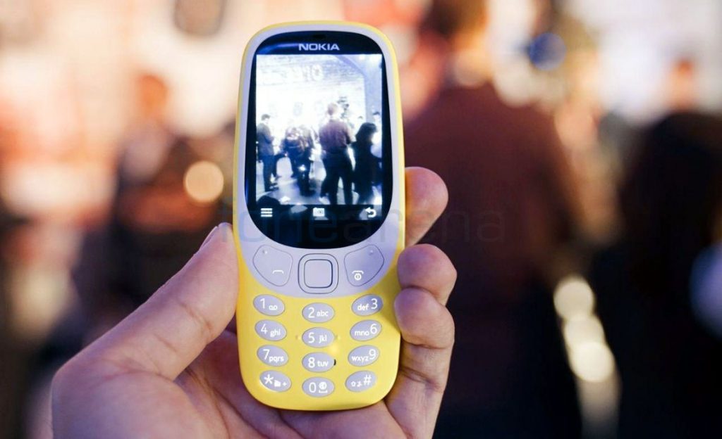 Nokia 3310_fonearena-002