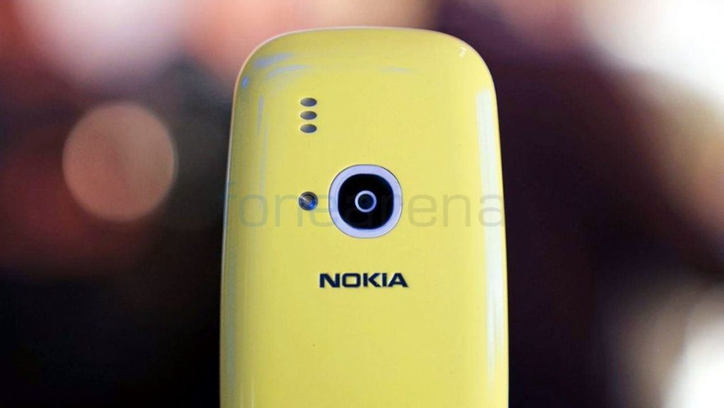 Nokia 3310_fonearena-004