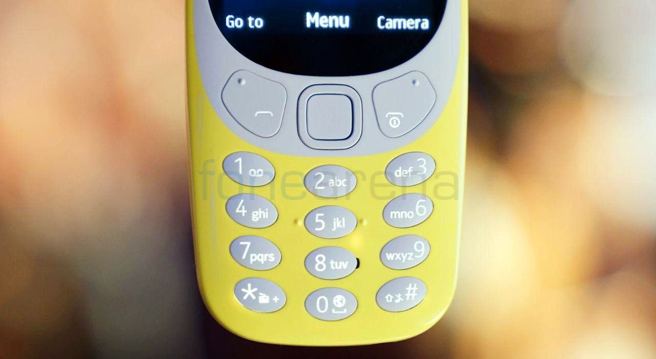 Nokia 3310_fonearena-005