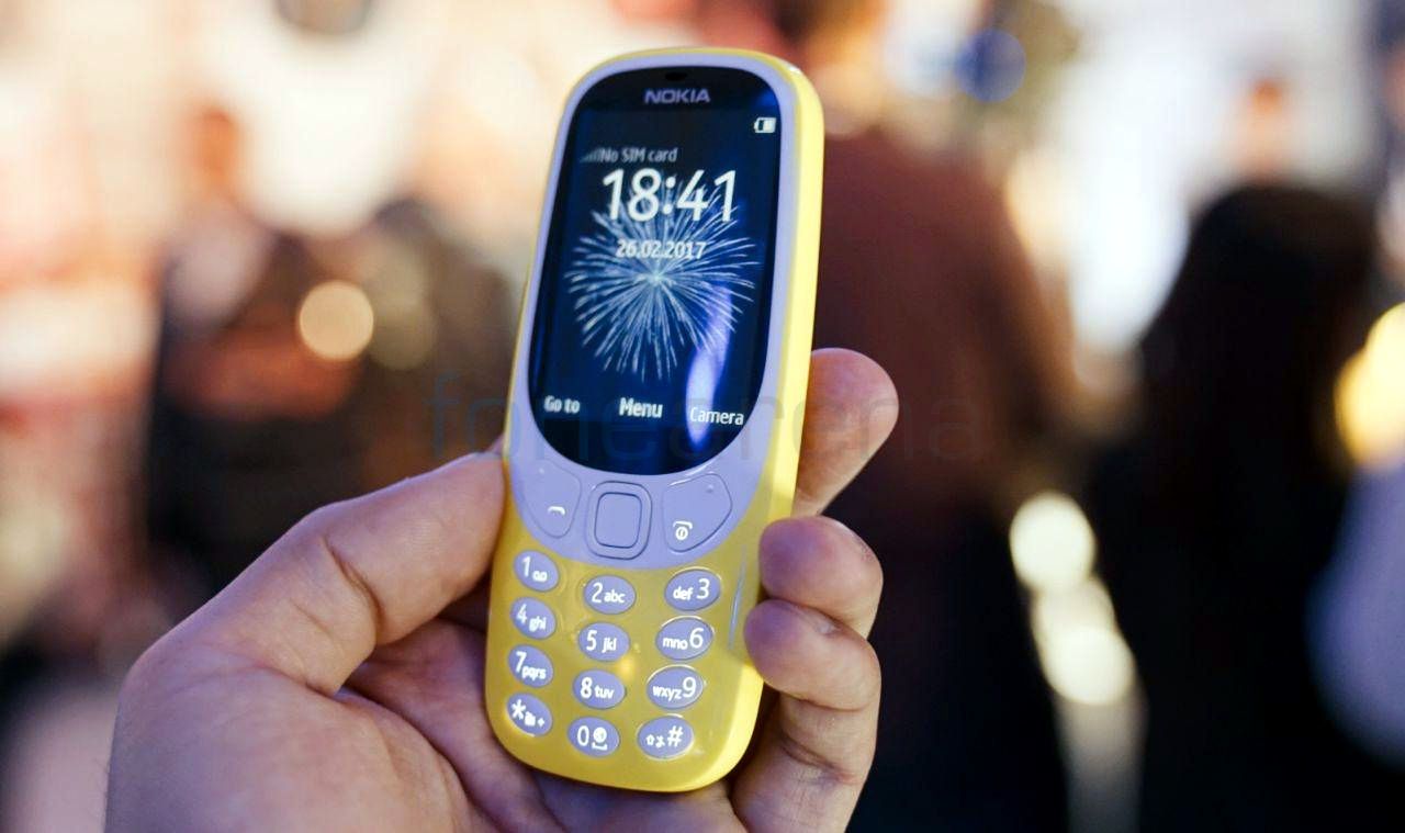 Nokia 3310_fonearena-006