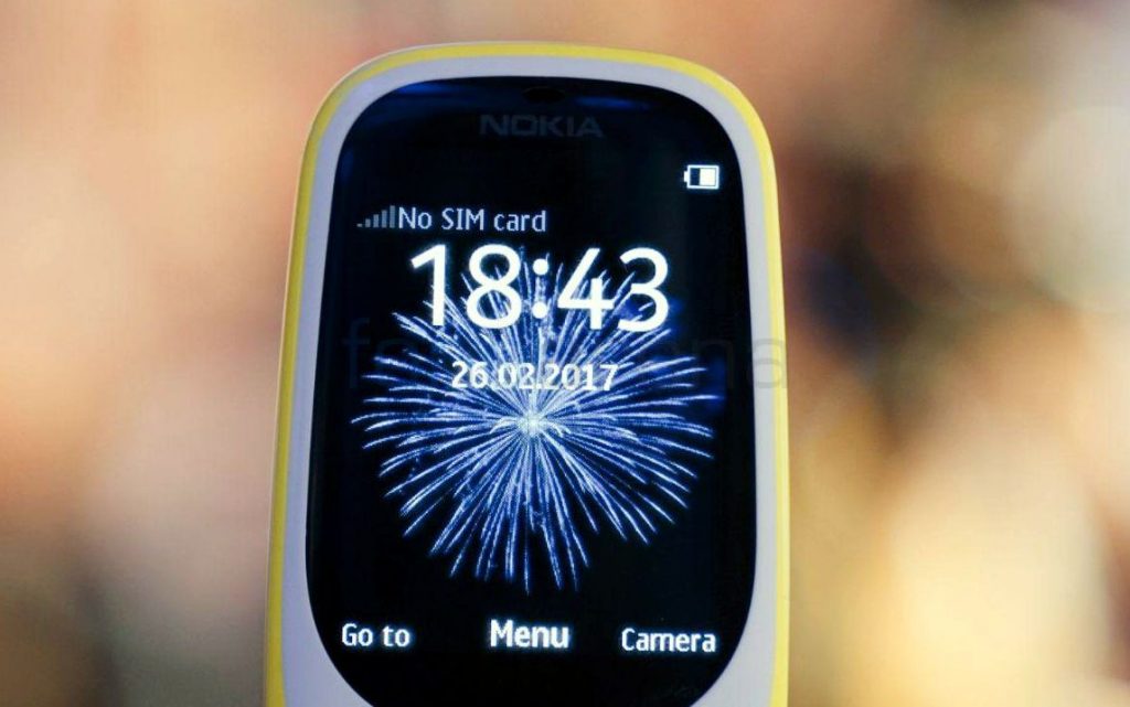 Nokia 3310_fonearena-010