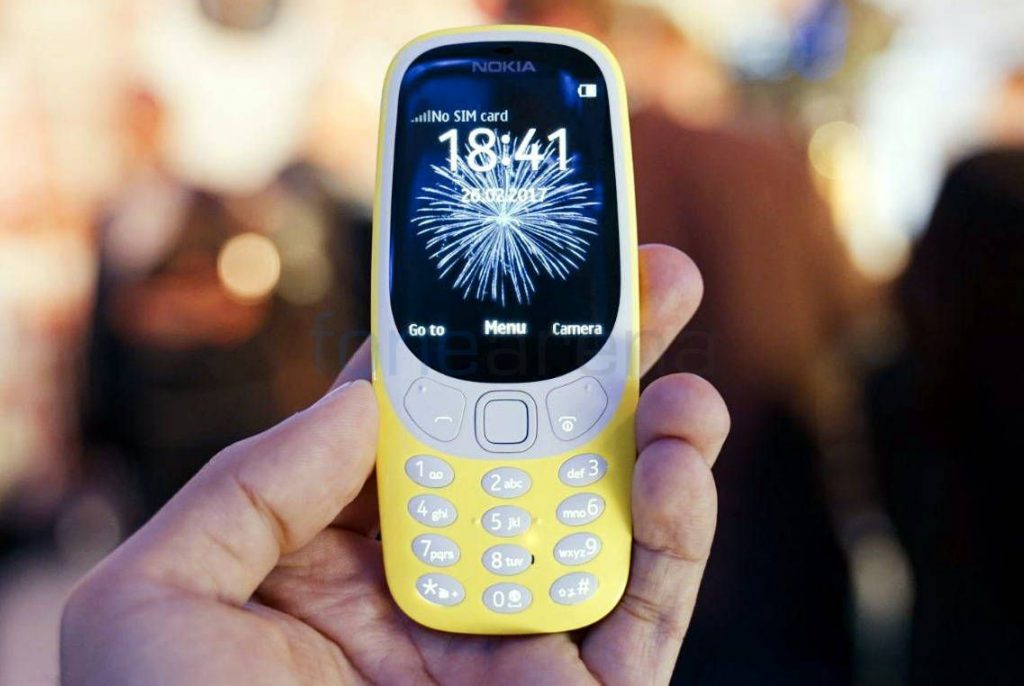 Nokia 3310_fonearena-011