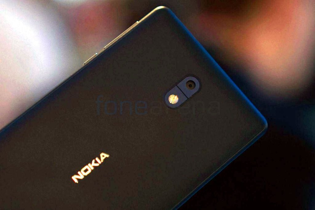 Nokia 3_fonearena-07