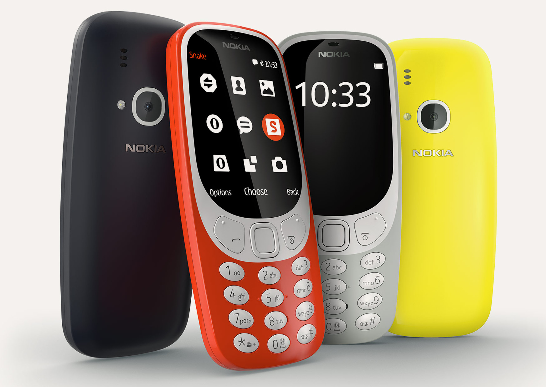 Nokia3310-1