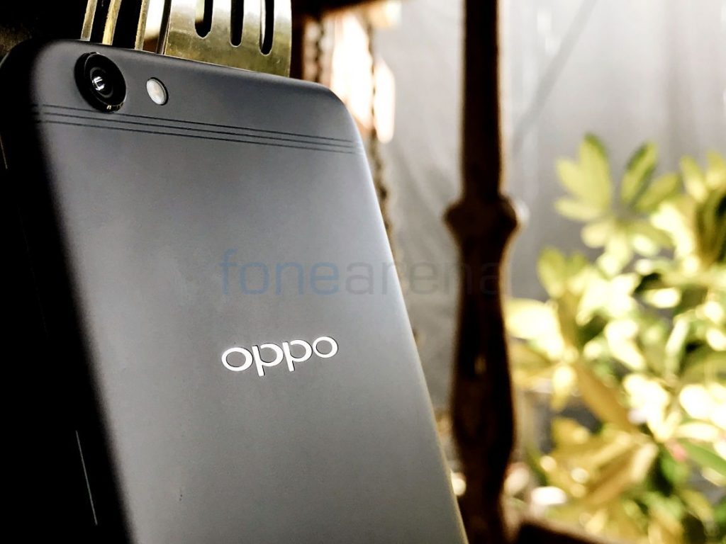 OPPO R9s_fonearena-04